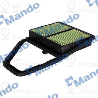 Фильтр воздушный MANDO EAF00042M