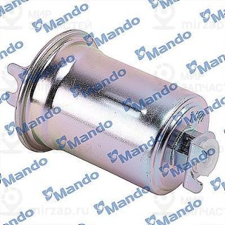 Запчасть MANDO EFF00103T