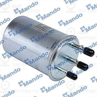Фильтр топливный MANDO EFF00202T
