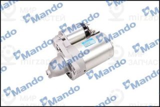 Стартер MANDO EX361002Y100