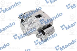 Тормозной суппорт MANDO EX581102H500