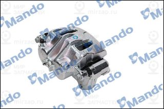 Тормозной суппорт MANDO EX581102P700