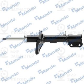 Амортизатор MANDO EX96207662