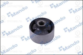 Запчасть MANDO MCC010094