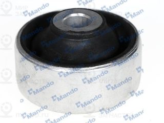 Подвеска / рычаг независимой подвески MANDO MCC015288