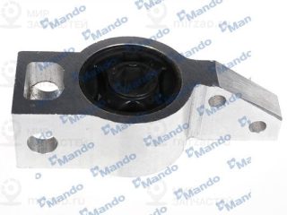 Запчасть MANDO MCC015292