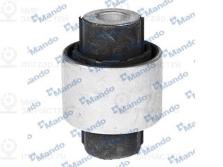 Запчасть MANDO MCC015295