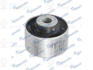 Запчасть MANDO MCC015298