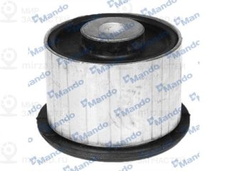 Подвеска / рычаг независимой подвески MANDO MCC015303