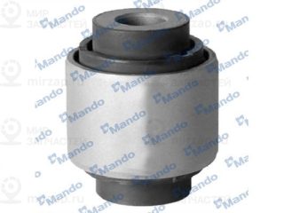 Подвеска / рычаг независимой подвески MANDO MCC015304