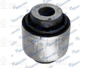 Запчасть MANDO MCC015305