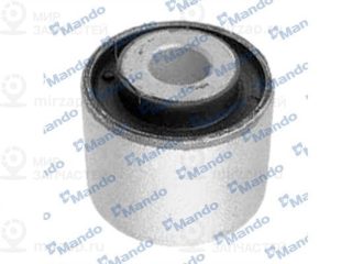 Запчасть MANDO MCC015308