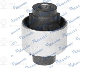 Подвеска / рычаг независимой подвески MANDO MCC015380