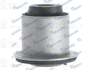 Подвеска / рычаг независимой подвески MANDO MCC015386
