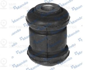 Подвеска / рычаг независимой подвески MANDO MCC015420