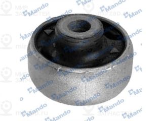 Подвеска / рычаг независимой подвески MANDO MCC015613