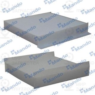 Запчасть MANDO MMF025052