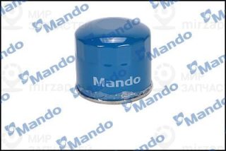 Фильтр топливный MANDO MMF030010