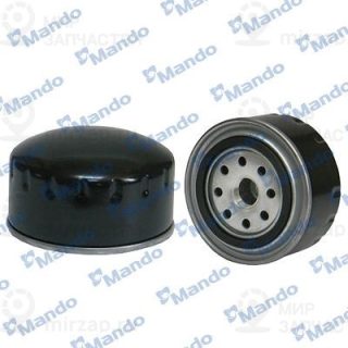 Фильтр масляный MANDO MMF045140