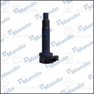 Катушка зажигания MANDO MMI030265