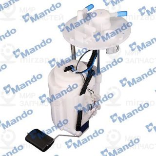 Элемент системы питания MANDO MMP020004