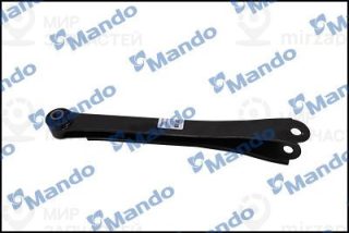 Рычаг независимой подвески колеса MANDO MSA010081