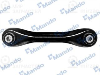 Рычаг независимой подвески колеса MANDO MSA015252