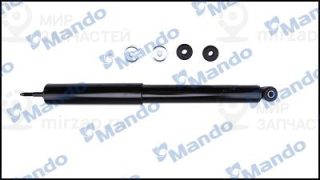 Амортизатор MANDO MSS015119