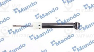 Амортизатор MANDO MSS015622