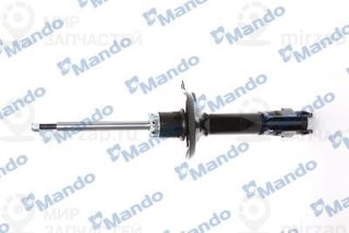 Амортизатор MANDO MSS015876