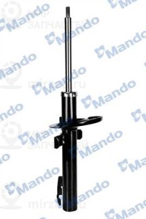 Запчасть MANDO MSS017130
