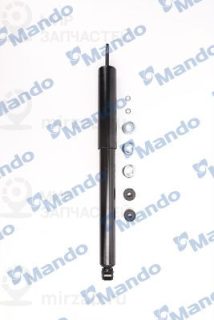 Амортизатор MANDO MSS017485
