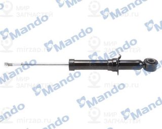 Амортизатор MANDO MSS020017