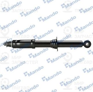 Амортизатор MANDO MSS020170