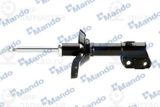 Амортизатор MANDO MSS020197