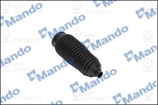 Запчасть MANDO TS577402G000