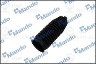 Пыльник рулевого управления MANDO TS577402J000