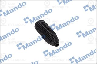 Пыльник рулевого управления MANDO TS577402P000