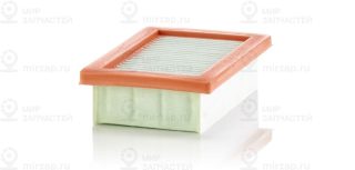Запчасть MANN-FILTER C220331