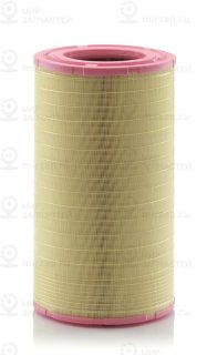 Запчасть MANN-FILTER C3217521