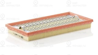 Фильтр воздушный MANN-FILTER C3388