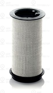 Запчасть MANN-FILTER C716X