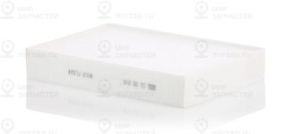 Запчасть MANN-FILTER CU28016