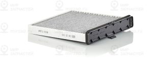 Запчасть MANN-FILTER CUK20018