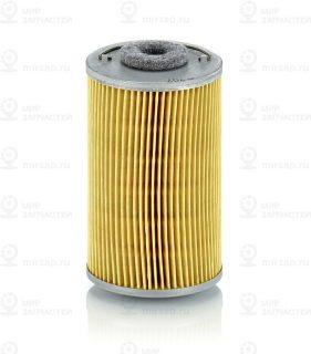 Запчасть MANN-FILTER P707