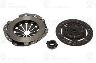 Запчасть MAPCO 10001
