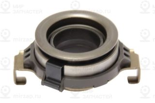 Запчасть MAPCO 12545