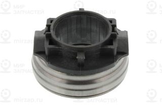 Выжимной подшипник MAPCO 12600