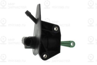 Главный цилиндр сцепления MAPCO 1620