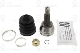 Запчасть MAPCO 16600
